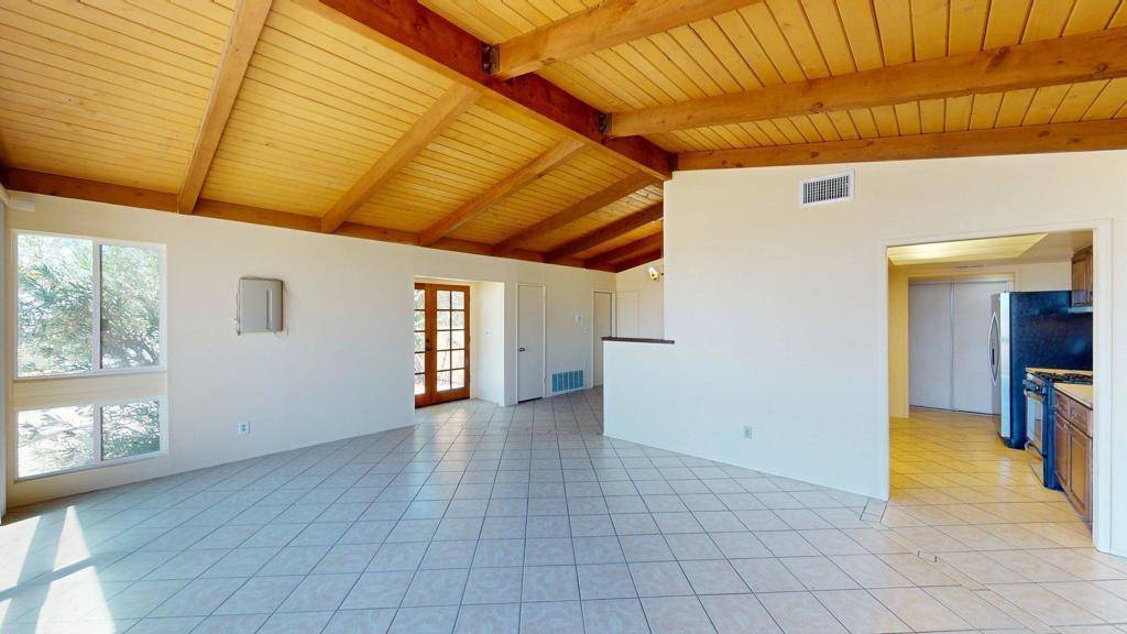 Desert Hot Springs, CA 92240,12820 Deodar AVE