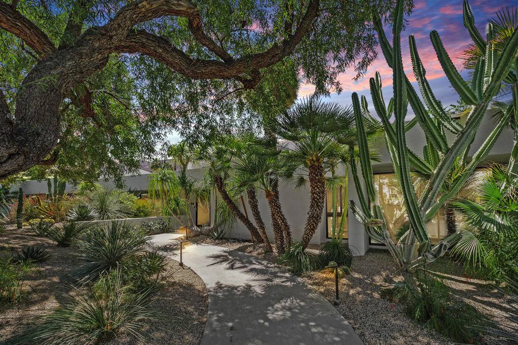 Rancho Mirage, CA 92270,70461 Boothill RD