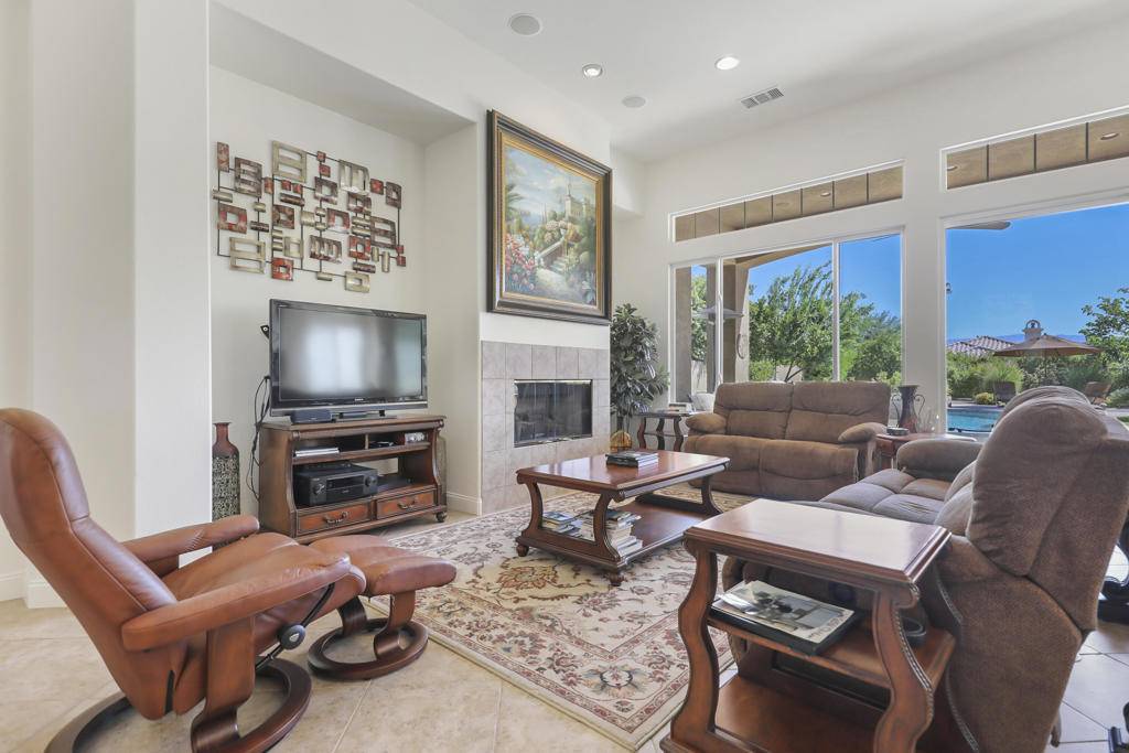 La Quinta, CA 92253,80360 Via Castellana