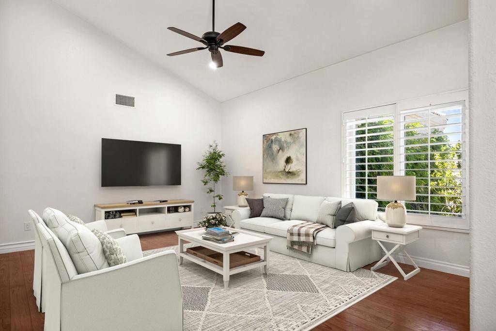 Palm Desert, CA 92211,41950 Maryn CT