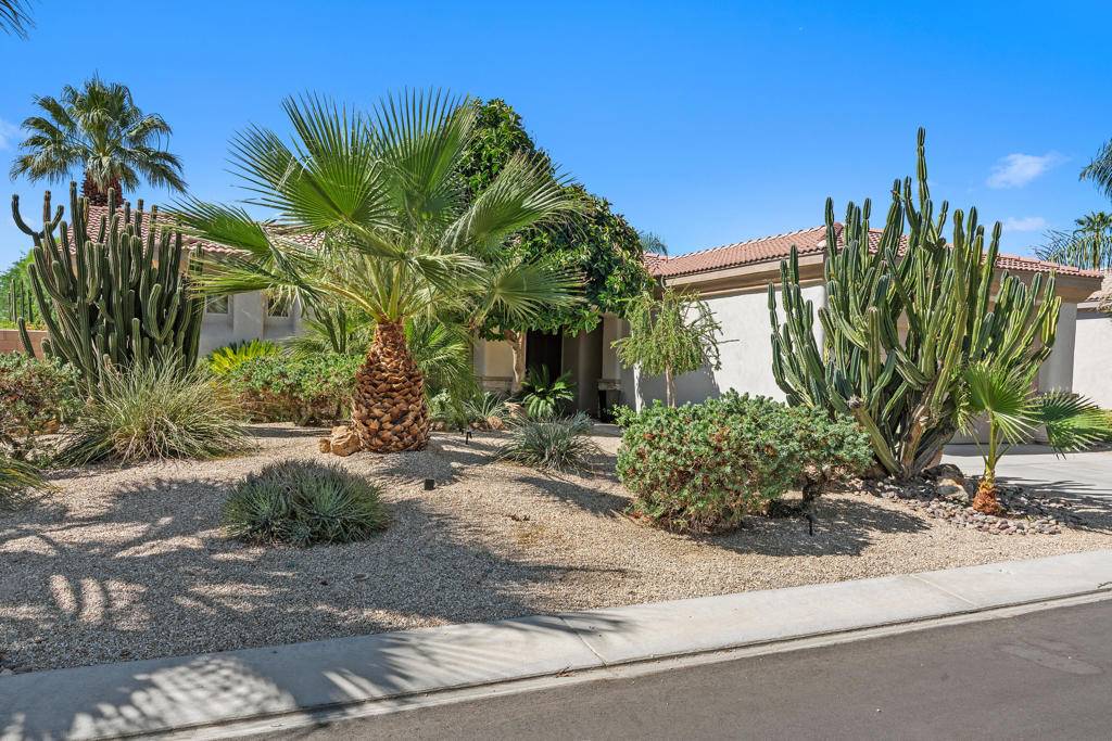 Cathedral City, CA 92234,69467 Calle Raphael