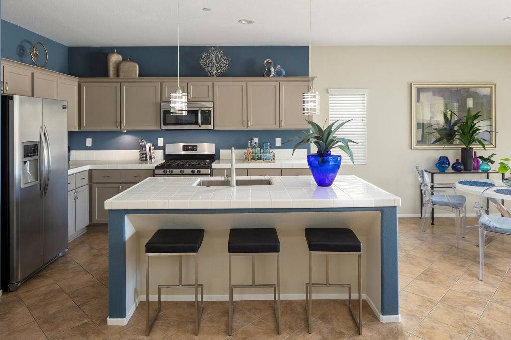 Palm Springs, CA 92262,783 Mira Grande