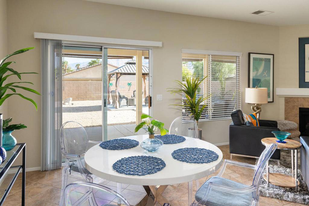 Palm Springs, CA 92262,783 Mira Grande