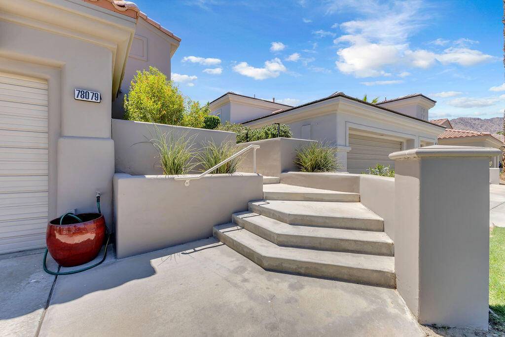 La Quinta, CA 92253,78079 Calle Norte