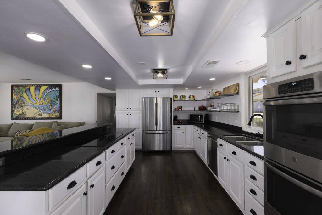 Yucca Valley, CA 92284,8837 Hardesty Drive DR