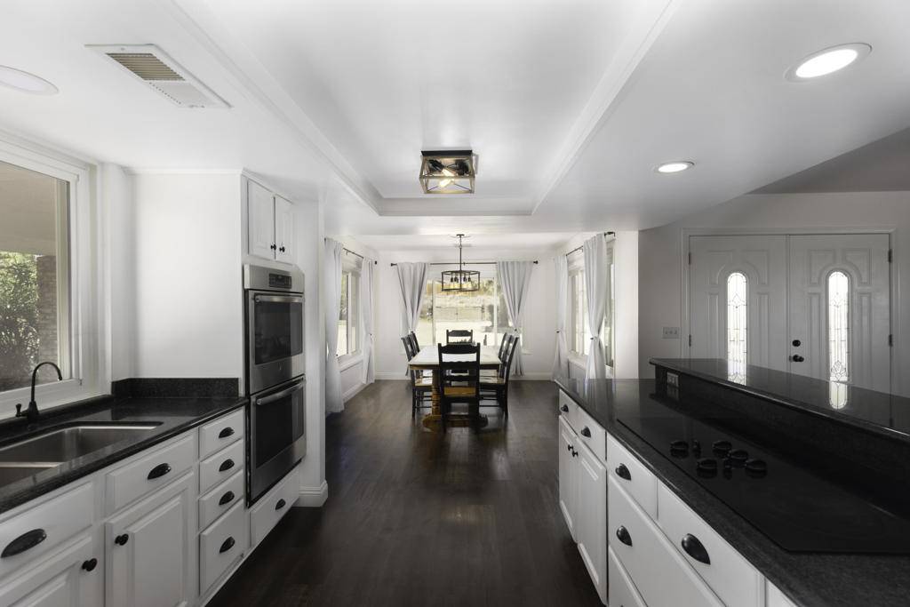 Yucca Valley, CA 92284,8837 Hardesty Drive DR
