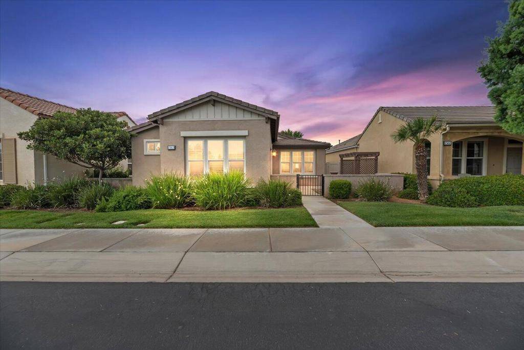 Beaumont, CA 92223,1563 Quiet CRK