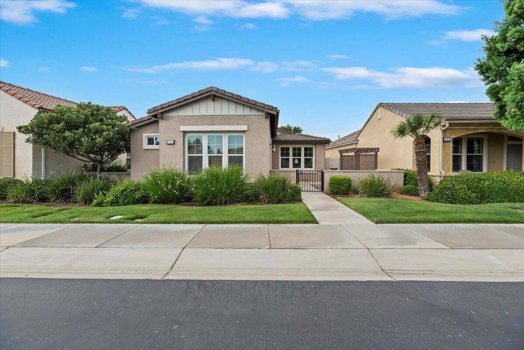 Beaumont, CA 92223,1563 Quiet CRK