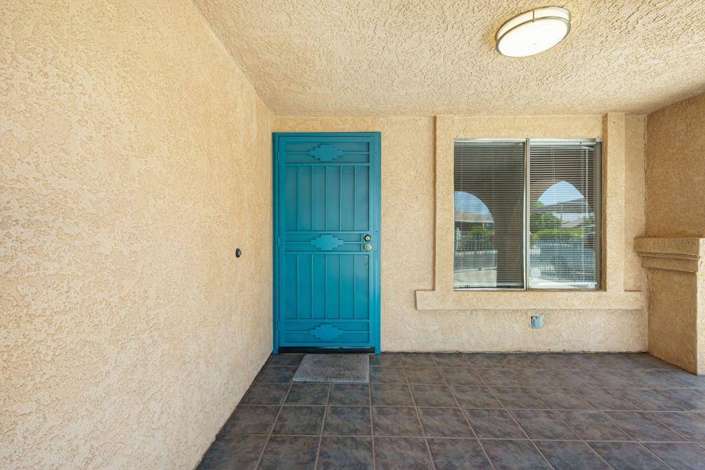 Coachella, CA 92236,49840 Avenida Cortez