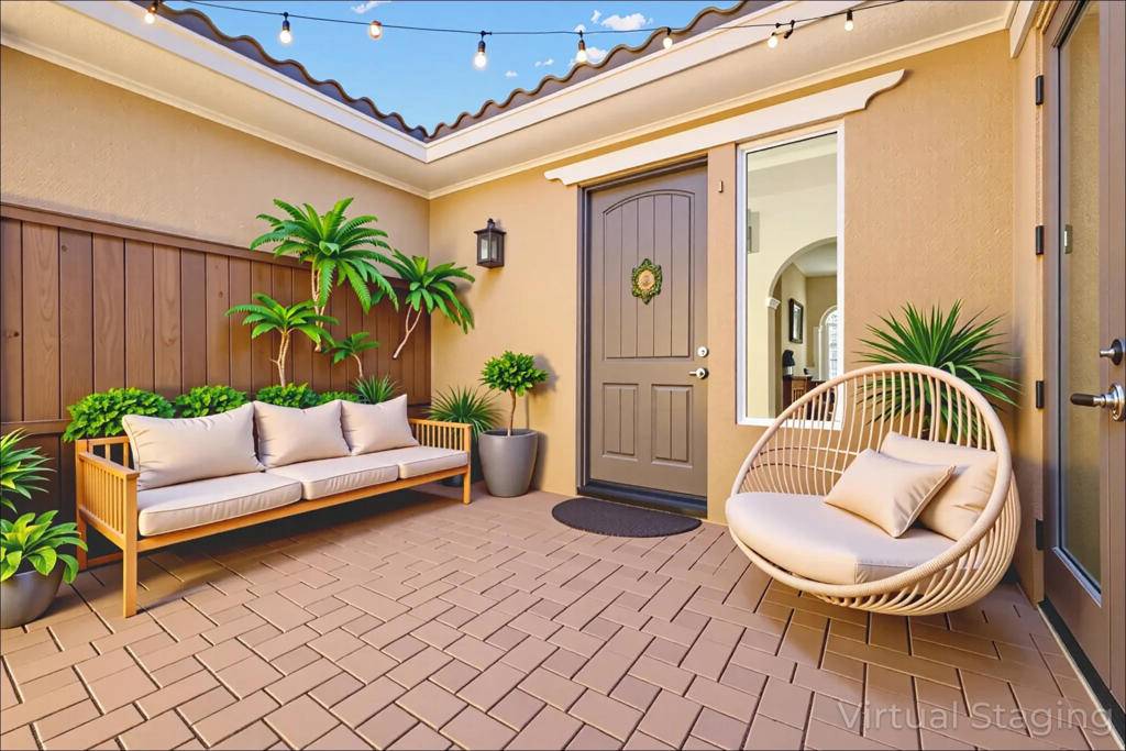 La Quinta, CA 92253,57816 Barristo CIR
