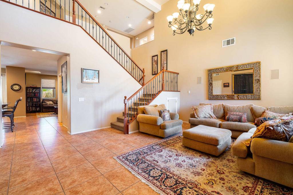 Indio, CA 92203,42509 Kadesh WAY
