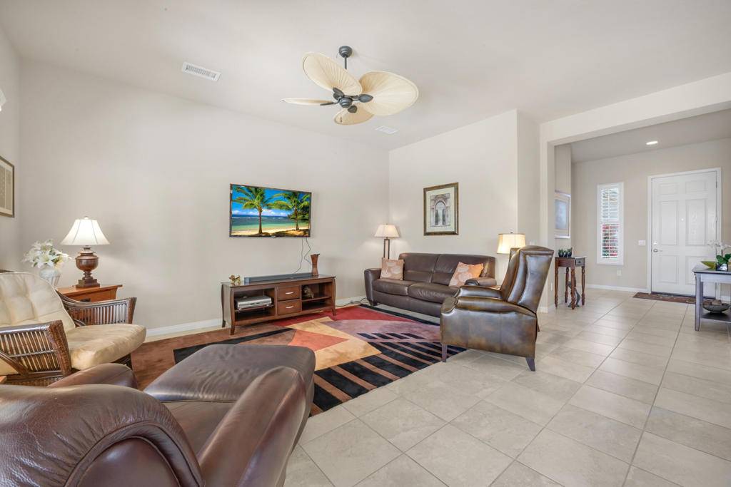 Indio, CA 92203,81723 Camino Fuerte