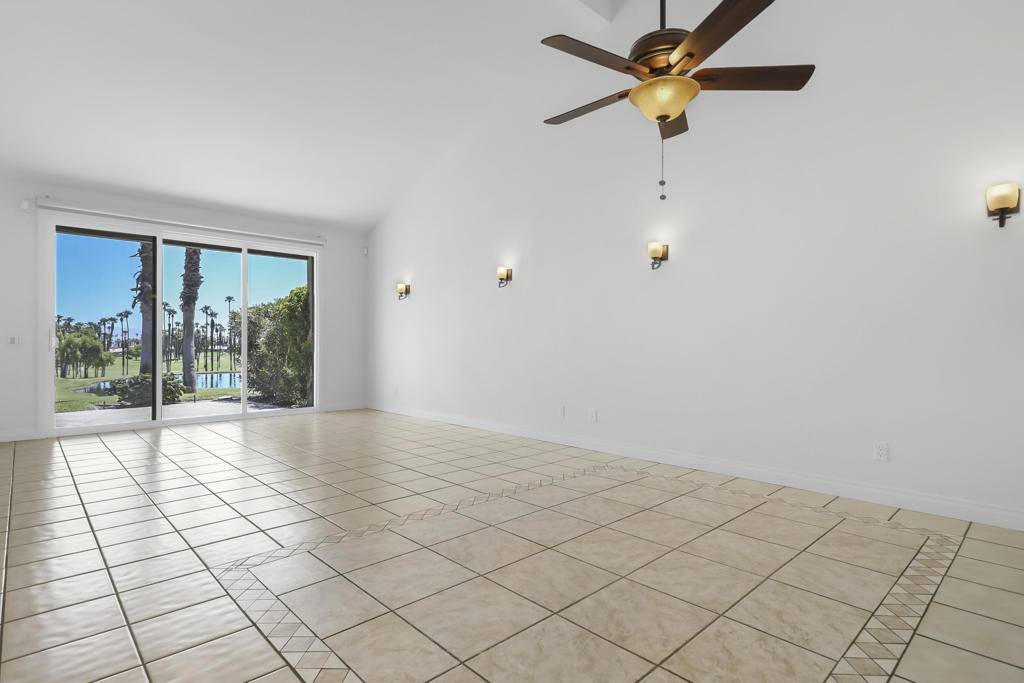 Palm Desert, CA 92211,39712 Narcissus WAY