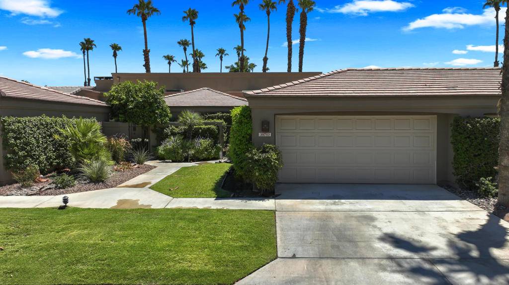 Palm Desert, CA 92211,39712 Narcissus WAY