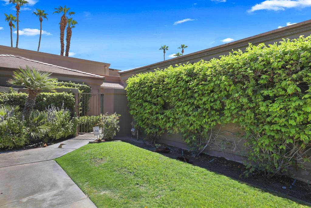 Palm Desert, CA 92211,39712 Narcissus WAY