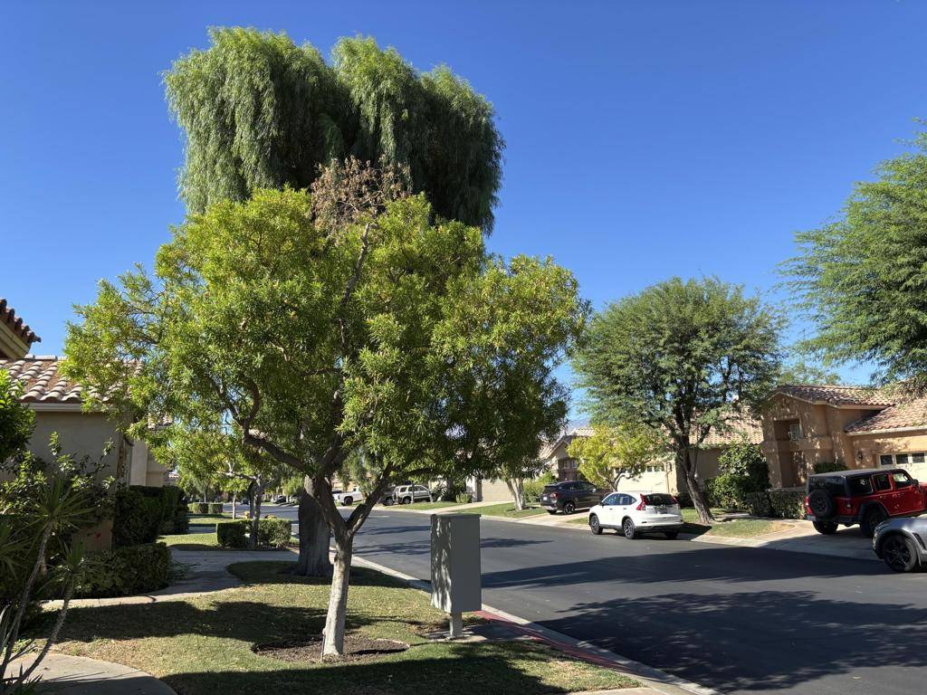 Indio, CA 92201,45218 Coeur Dalene DR