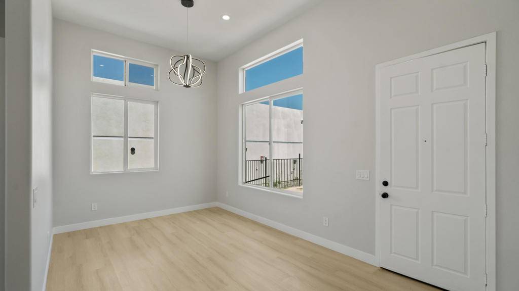 Desert Hot Springs, CA 92241,67715 Broken Arrow LN