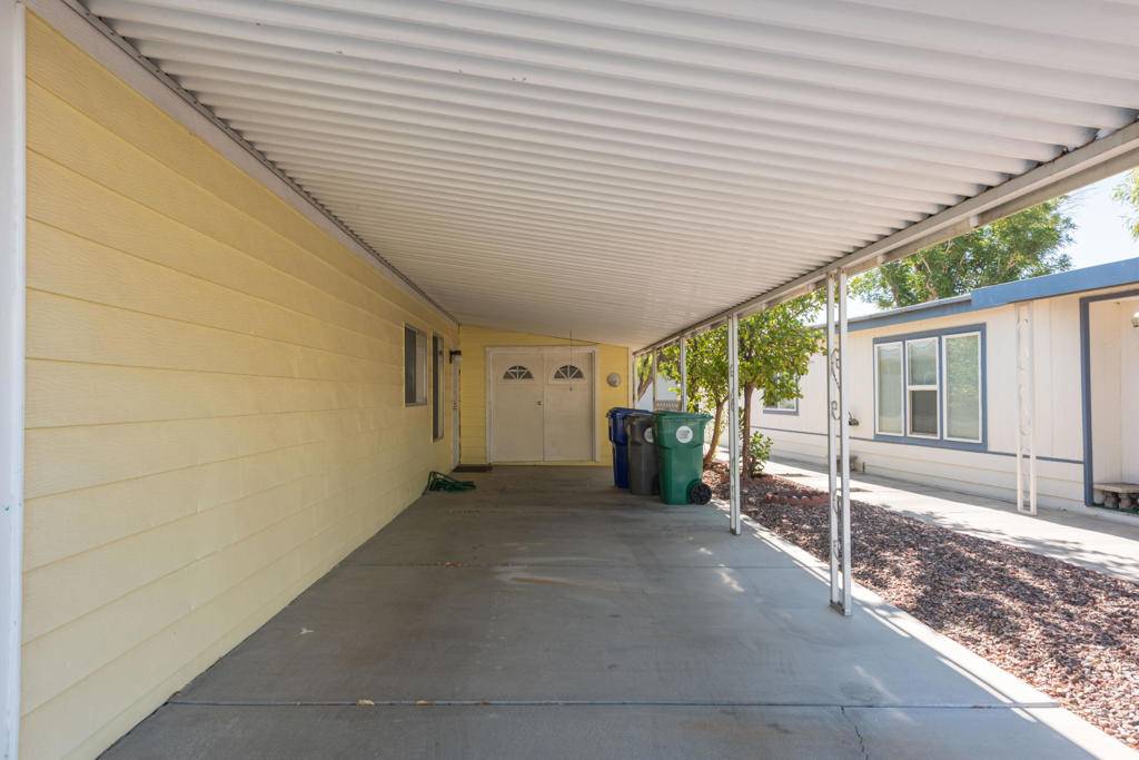 Indio, CA 92201,47798 Prado WAY