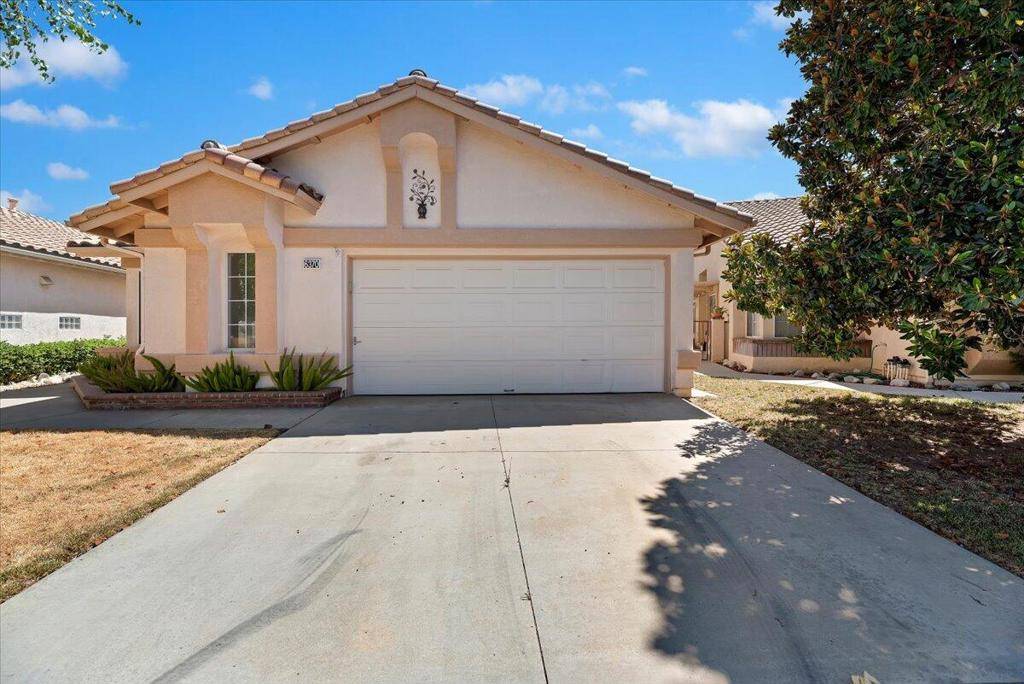 Banning, CA 92220,6370 Harbour Town WAY
