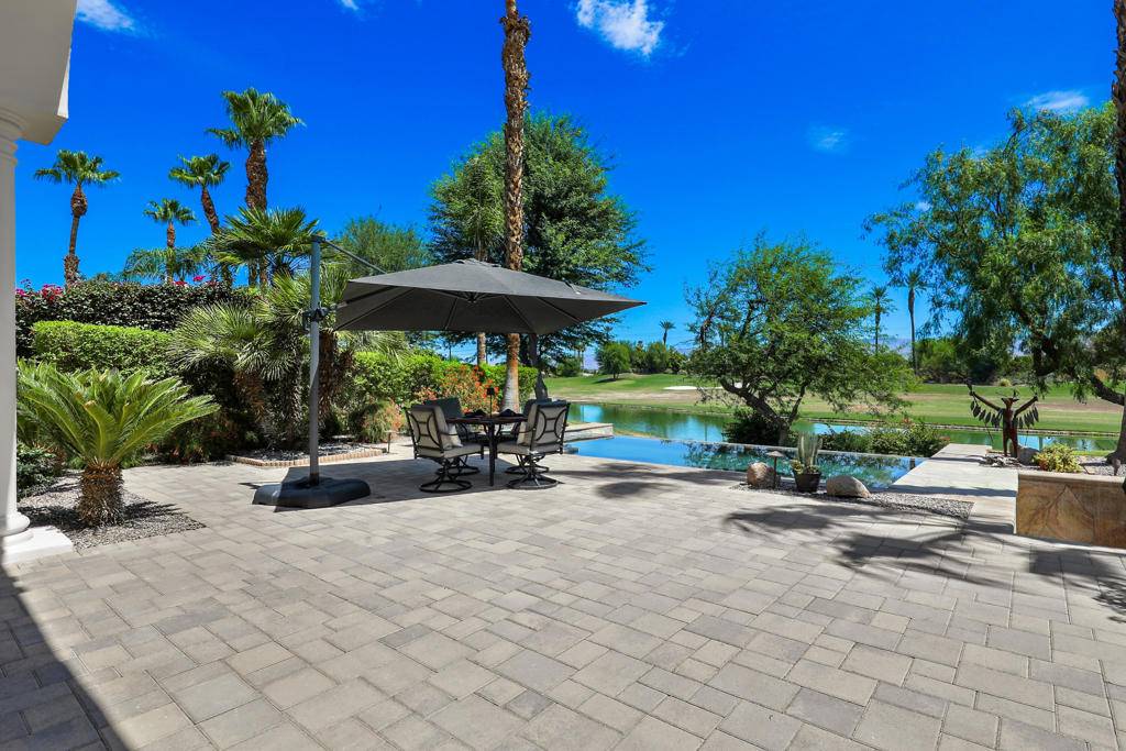 La Quinta, CA 92253,79840 Rancho La Quinta DR