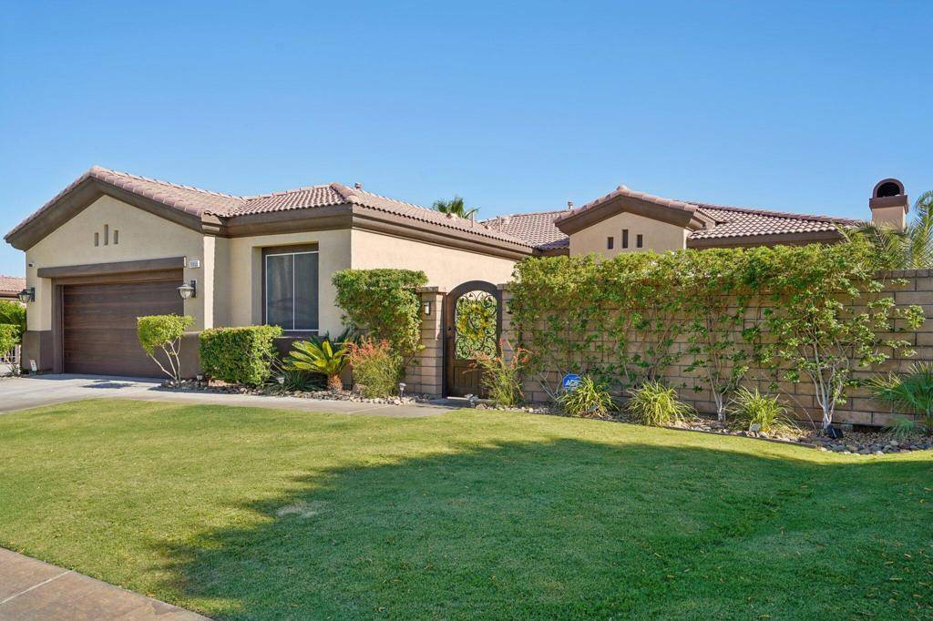 La Quinta, CA 92253,79859 Castille DR