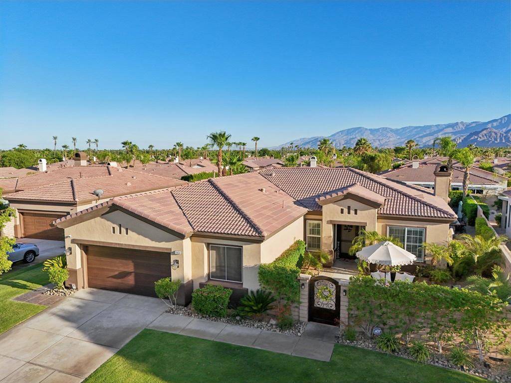 La Quinta, CA 92253,79859 Castille DR