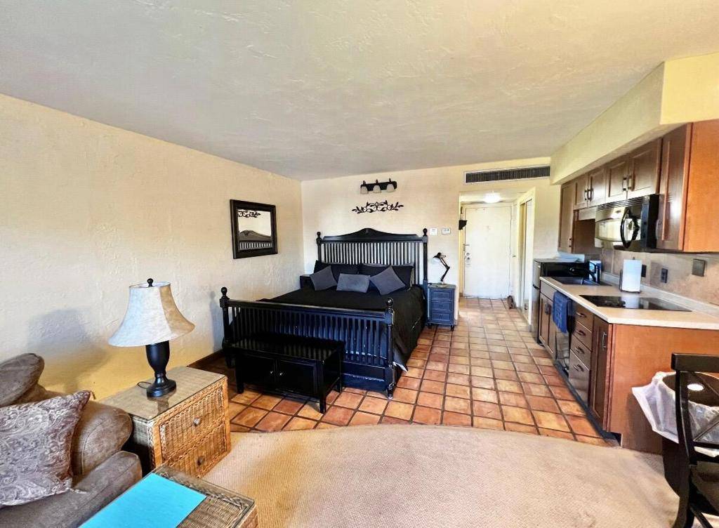 Palm Desert, CA 92260,73850 Fairway Drive #217