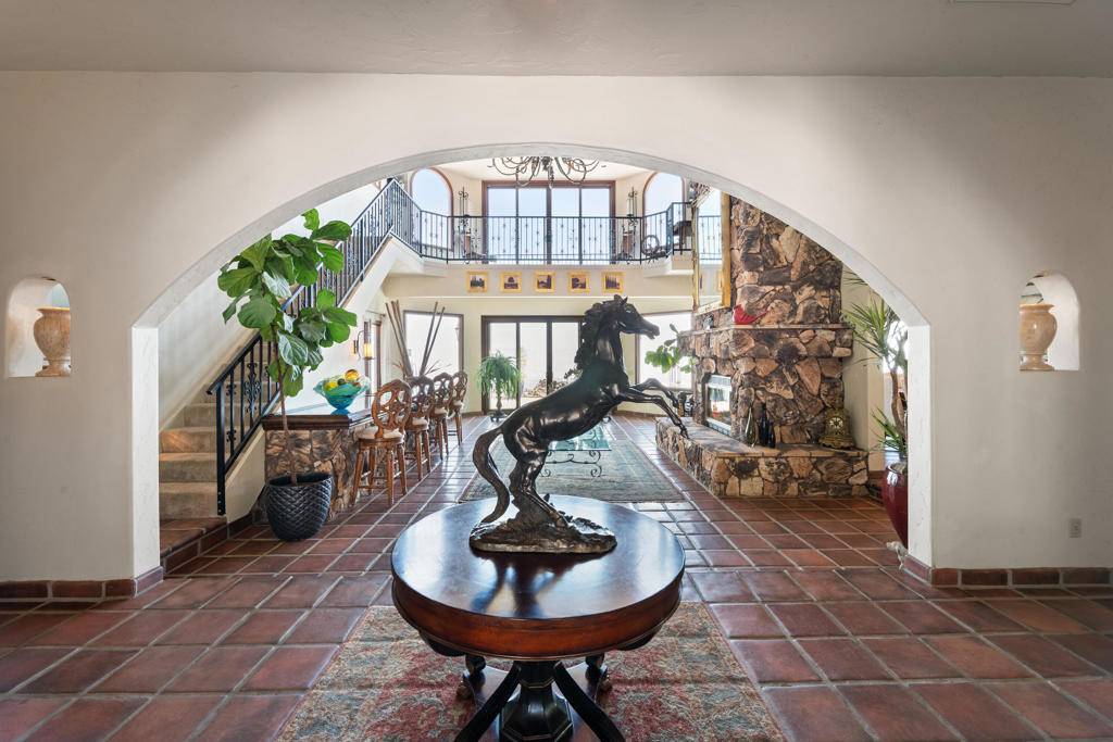 Mountain Center, CA 92561,56375 Bighorn DR