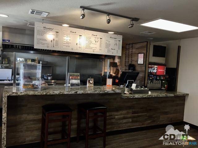 Desert Hot Springs, CA 92240,64291 Spyglass #13