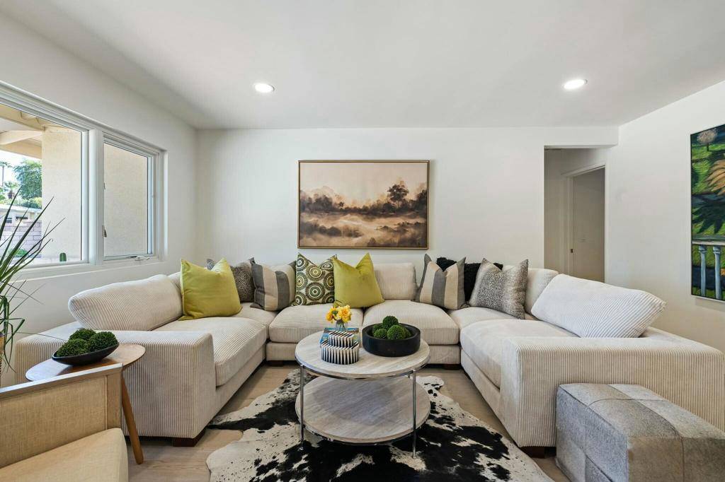 Palm Desert, CA 92260,45715 Verba Santa DR