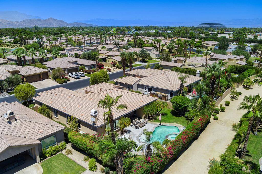 La Quinta, CA 92253,52320 Silver Star TRL
