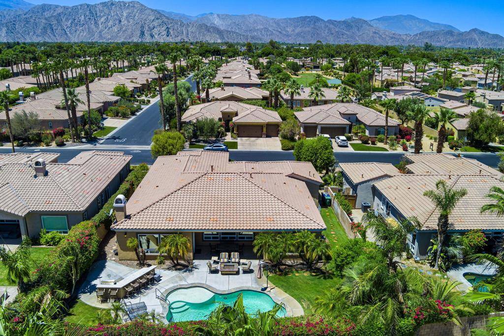 La Quinta, CA 92253,52320 Silver Star TRL
