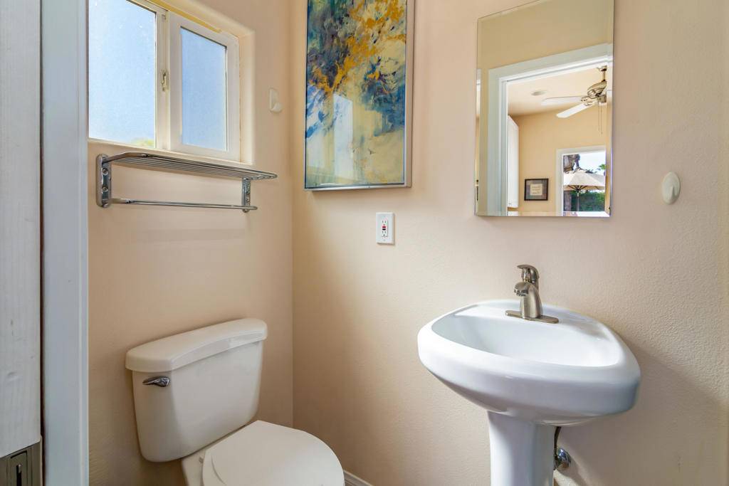 Indio, CA 92201,80501 Avenue 48 #14