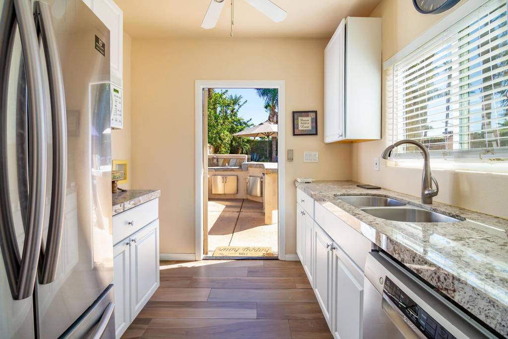 Indio, CA 92201,80501 Avenue 48 #14