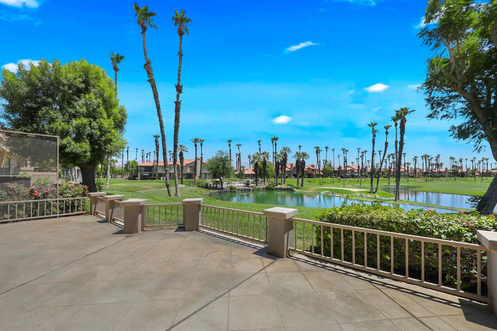 Palm Desert, CA 92211,38354 Crocus LN