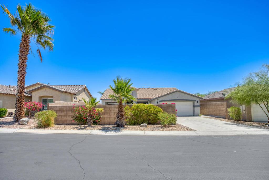 Palm Springs, CA 92262,3764 Vista Dunes