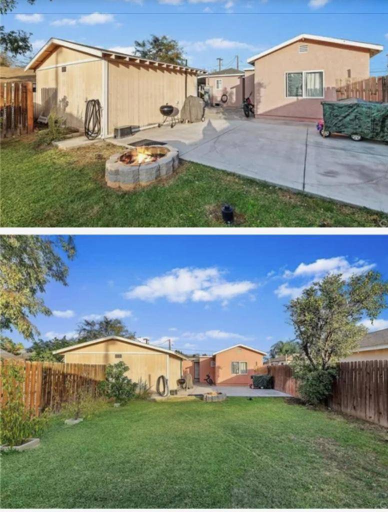 San Bernardino, CA 92410,7848 Elm ST