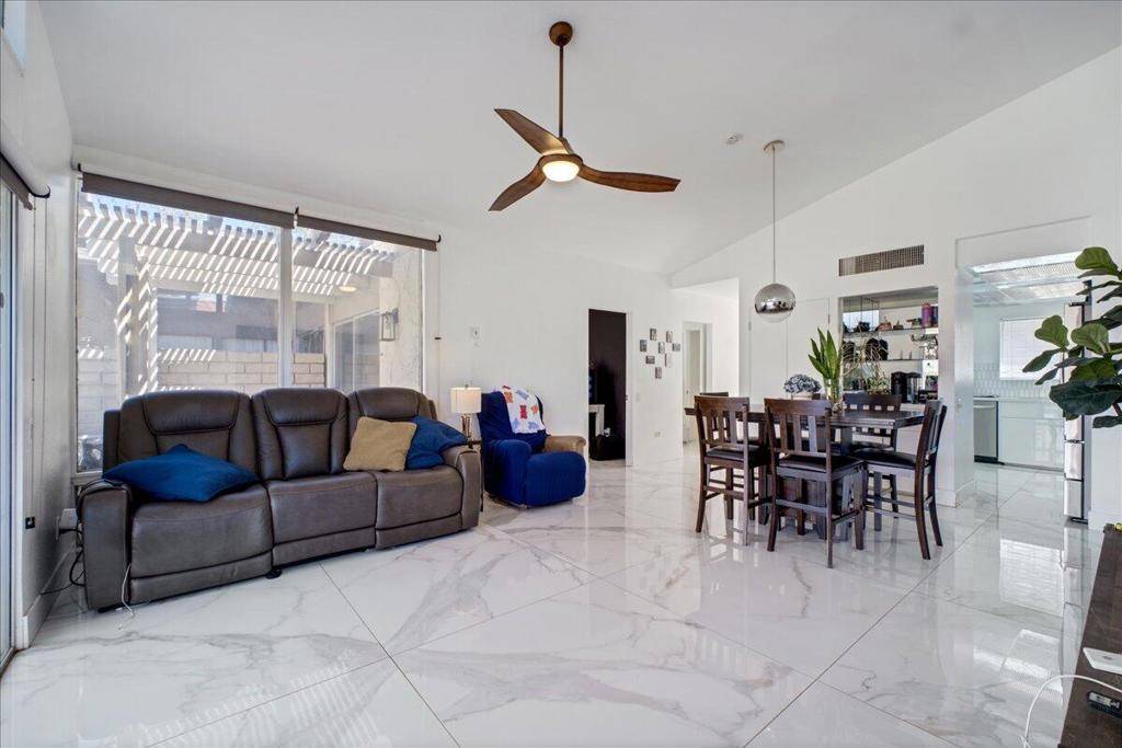 Indio, CA 92201,48649 Eisenhower DR