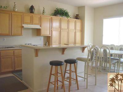La Quinta, CA 92253,79110 Victoria DR