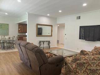 Indian Wells, CA 92210,76795 Lark DR