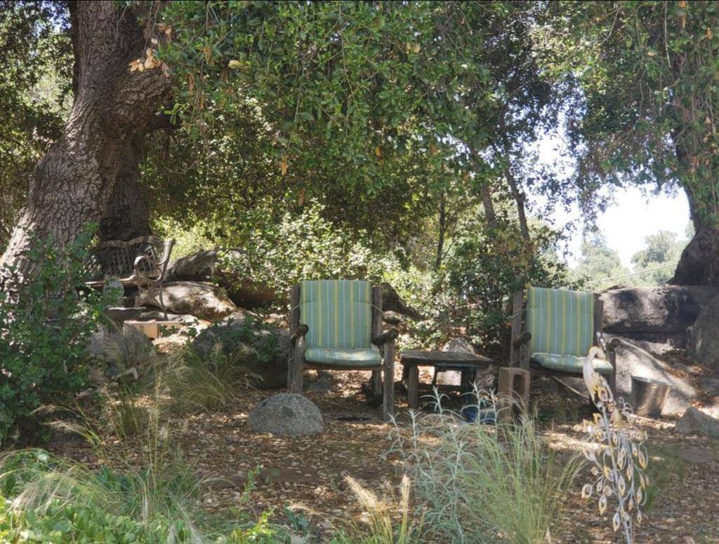Banning, CA 92220,18701 Keyes DR