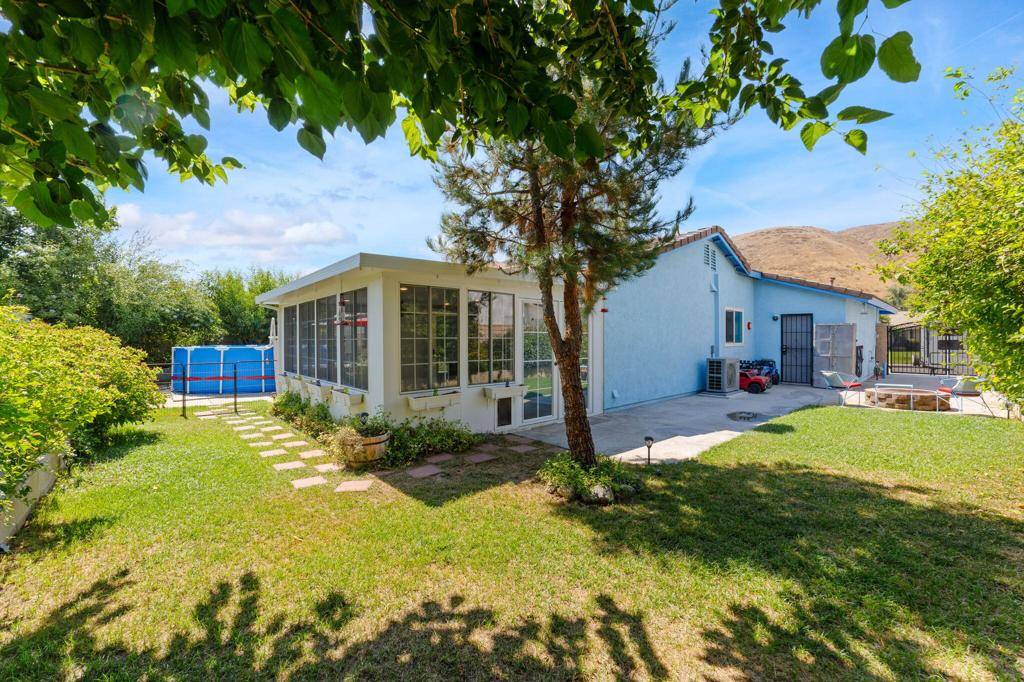 San Bernardino, CA 92407,1548 Teton St ST
