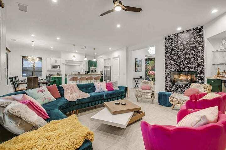 Indio, CA 92201,48685 Sojourn ST