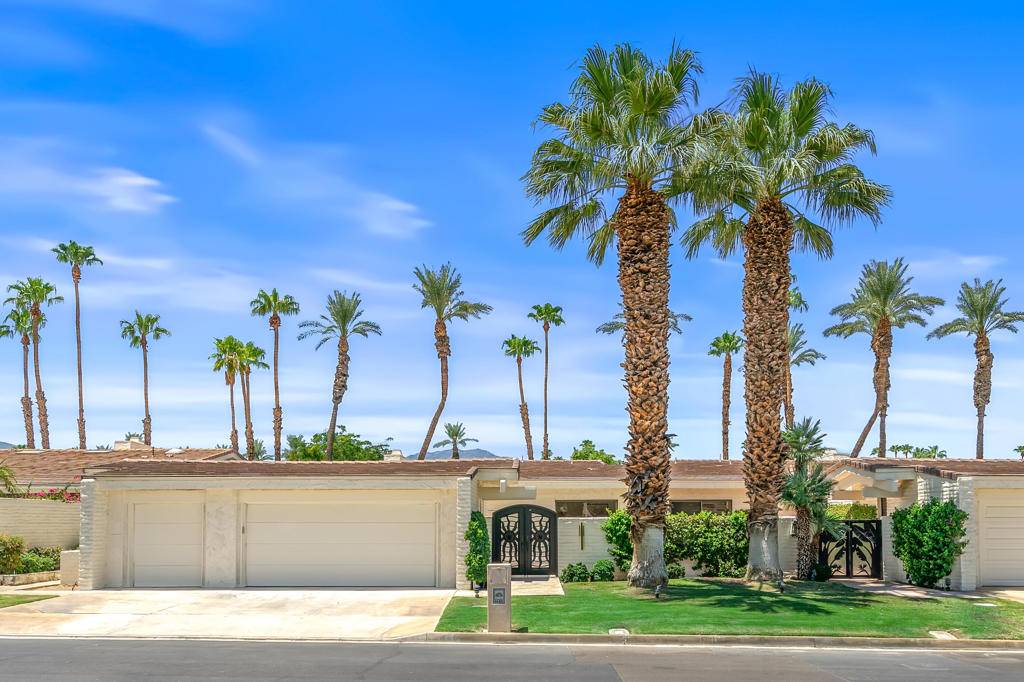 Indian Wells, CA 92210,44831 Guadalupe DR