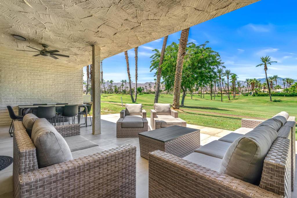 Indian Wells, CA 92210,44831 Guadalupe DR