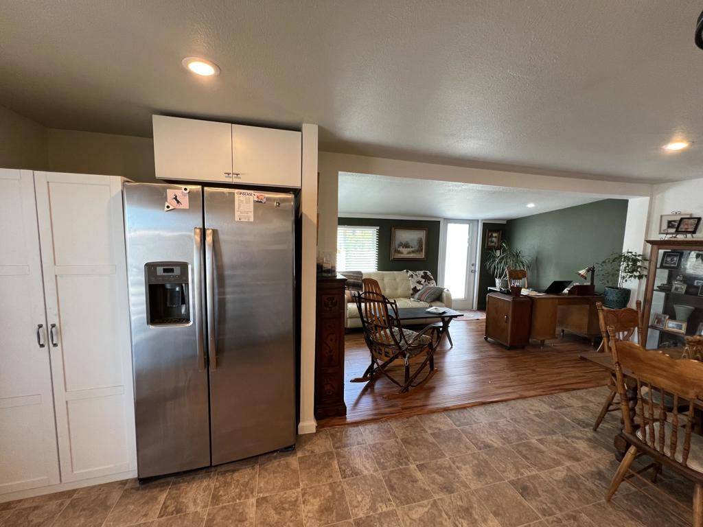 Cathedral City, CA 92234,3 Sand Creek