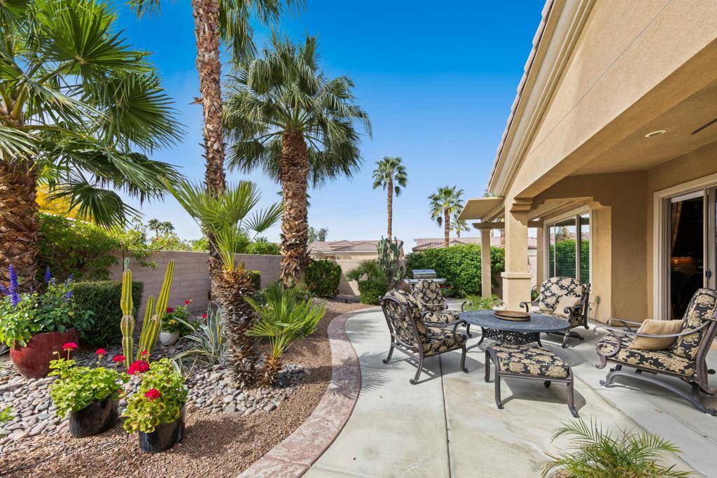 Indio, CA 92203,40947 Corte Pelicano