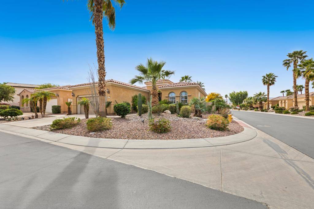 Indio, CA 92203,40947 Corte Pelicano