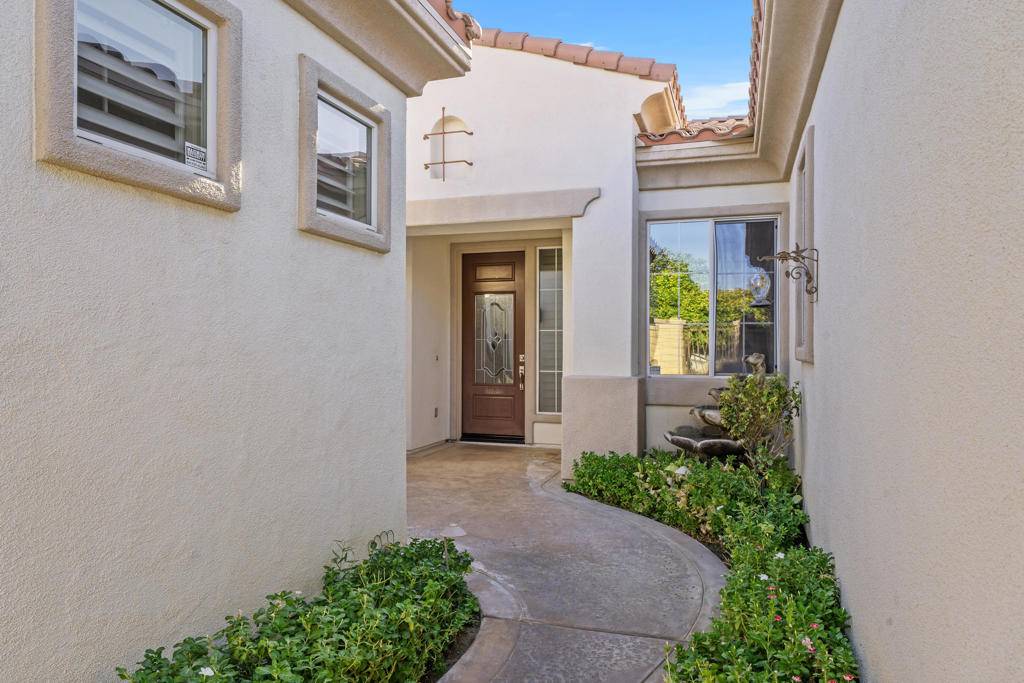 La Quinta, CA 92253,44865 Via Alondra