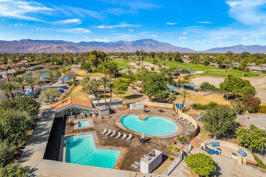 Palm Desert, CA 92211,42935 Texas